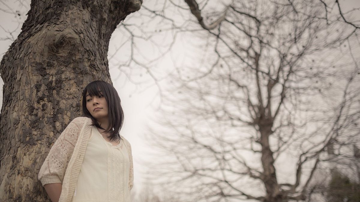 妳,才是最重要的太陽,沒有這樣的定位,就只能陰暗的繞著別人的命運空轉。(圖/すしぱく@pakutaso) 妳,才是最重要的太陽,沒有這樣的定位,就只能陰暗的繞著別人的命運空轉。(圖/すしぱく@pakutaso)