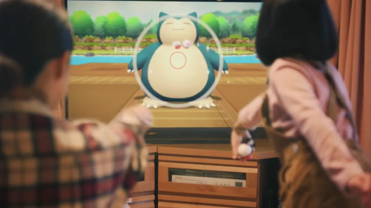 任天堂的Switch遊戲機除了單人遊戲之外,可是出了不少多人同樂的單機連線遊戲。推薦8款熱門Switch單機多人遊戲,讓你在家也能與親友同樂!(圖/取自youtube)