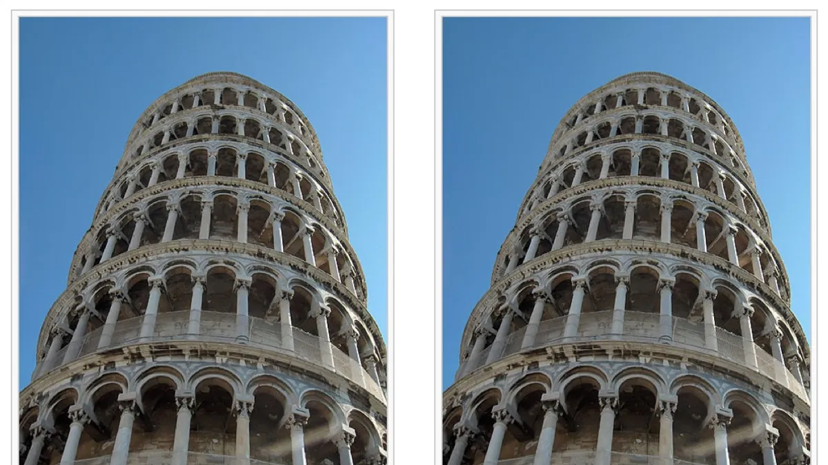 (圖/The Cry of All) (圖/The Cry of All)