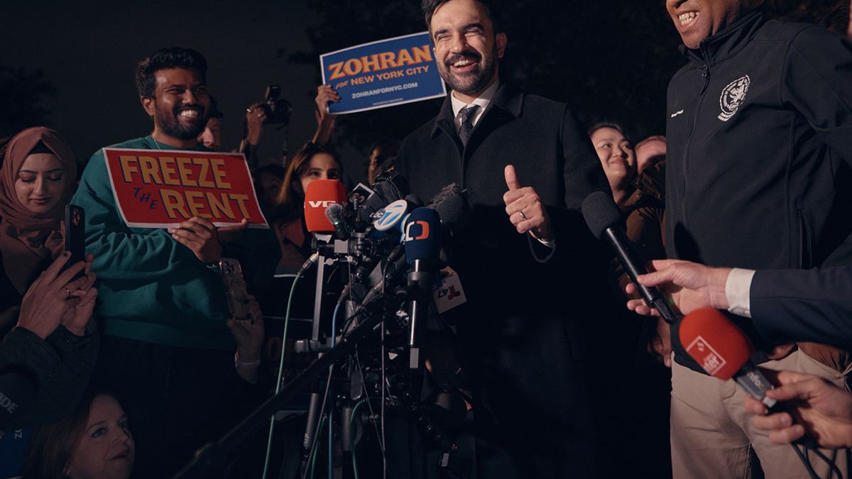 衣冠城觀點:當「可負擔」成為一種奢望:紐約市長選舉的啟示