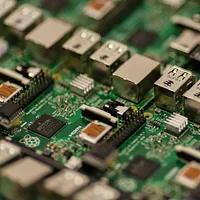 台韓のチップメーカーの中国工場の運命は「米国の手中に握られる」のか?米国による全面免除権の撤回の影響は大きい。(イメージ図/pexelsより) 台韓のチップメーカーの中国工場の運命は「米国の手中に握られる」のか?米国による全面免除権の撤回の影響は大きい。(イメージ図/pexelsより)