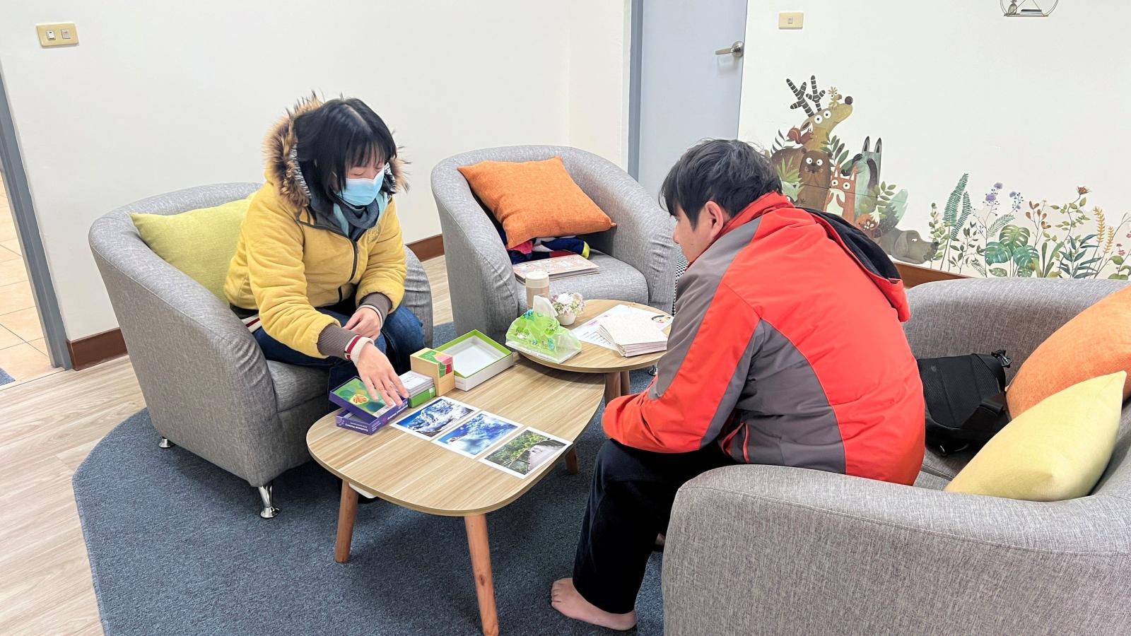 觀點投書:心理評量一定要由特教老師做嗎?從經費看教育資源的另一種選擇