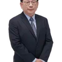 Guangyu Chairman Lee Kuang-yao (李光曜) stated that the investment in Magnax marks Guangyu's major transformation from a traditional wire harness manufacturer to a high-end key component supplier, officially mastering core power technology for humanoid robot Guangyu Chairman Lee Kuang-yao (李光曜) stated that the investment in Magnax marks Guangyu's major transformation from a traditional wire harness manufacturer to a high-end key component supplier, officially mastering core power technology for humanoid robot