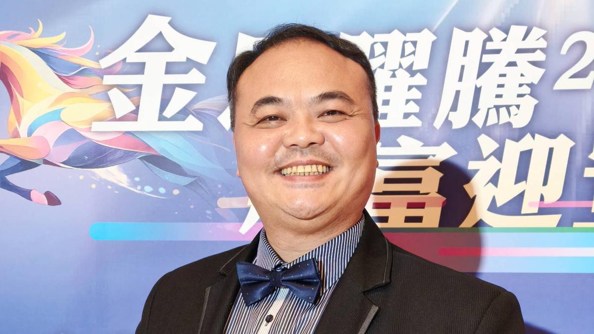 遇到「勞資糾紛」與「勞動檢查」時,勞資顧問推薦三大關鍵策略