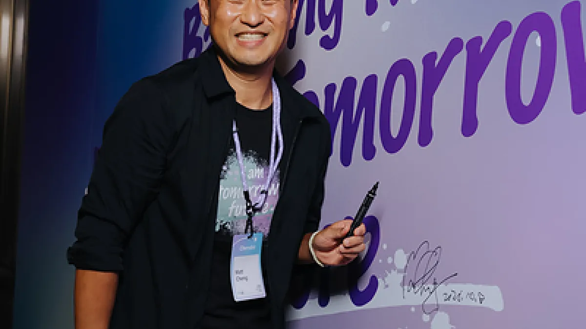 Cherubic Ventures Closes $68.88 Million Fund VI as AUM Surpasses $500 Million