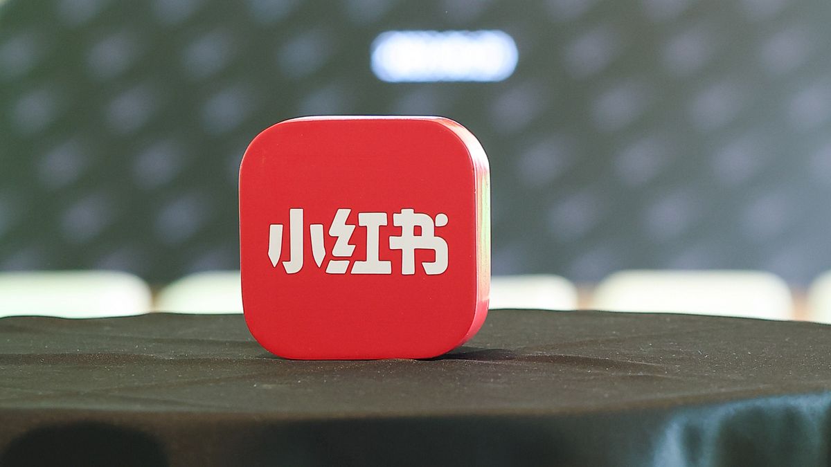 封鎖小紅書惹怒誰?陳鳳馨揭最反對族群「非關心政治者」:民進黨為何得罪他們