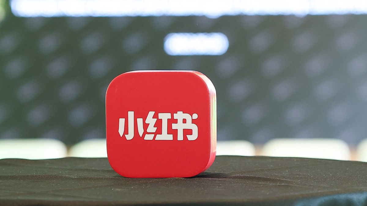 台灣正式封鎖小紅書一年!300萬用戶已下載還能發文?沒卸載會被罰?15大資安違規內幕曝光