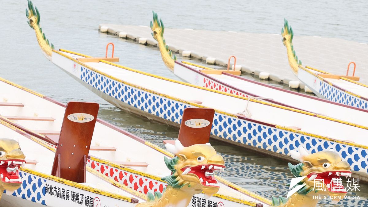 端午連假(8日至10日)各地會呈現間歇性降雨的天氣,仍要留意午後雷陣雨。(資料照/柯承惠攝) 端午連假(8日至10日)各地會呈現間歇性降雨的天氣,仍要留意午後雷陣雨。(資料照/柯承惠攝)