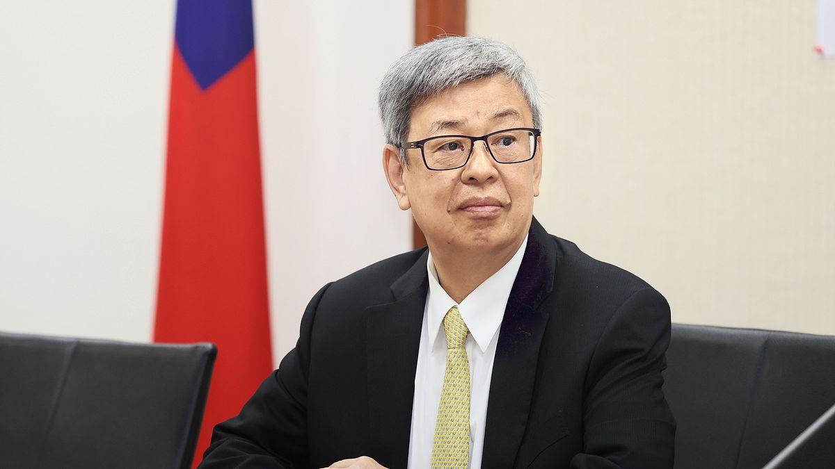 觀點投書:中研院長遴選與中研院存廢問題小議