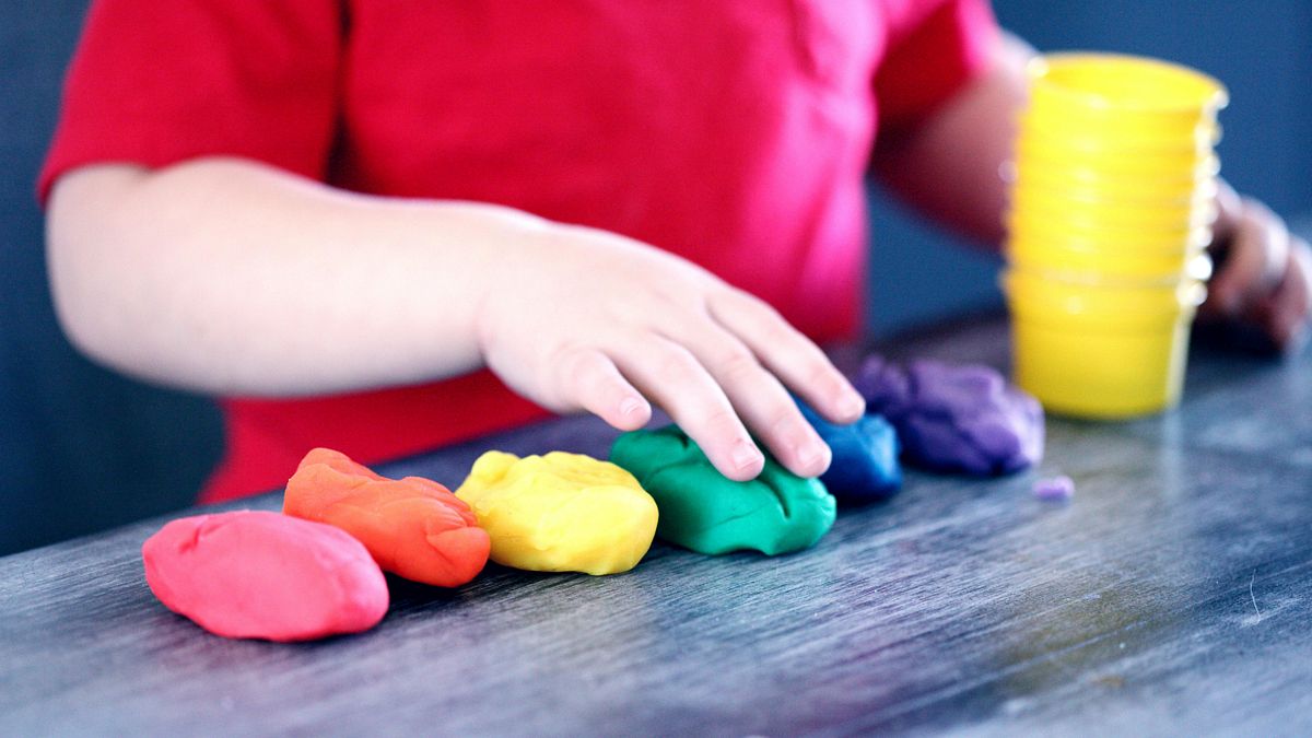 旅美部落客Lena發文分享自己勇敢舉報、拯救鄰居小孩的過往。(圖/取自pexels) 旅美部落客Lena發文分享自己勇敢舉報、拯救鄰居小孩的過往。(圖/取自pexels)