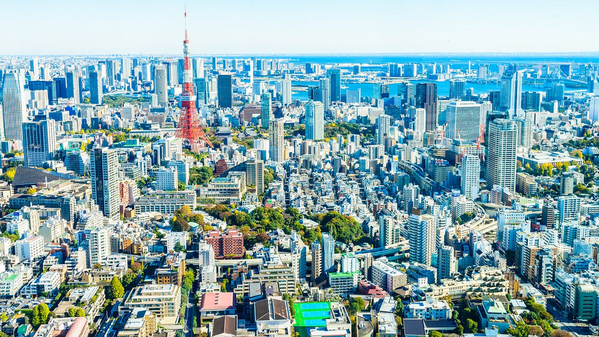 到日本玩買伴手禮,除了到唐吉訶德買零食,購入人氣伴手禮,還有什麼值得買的呢?(示意圖/取自freepik) 到日本玩買伴手禮,除了到唐吉訶德買零食,購入人氣伴手禮,還有什麼值得買的呢?(示意圖/取自freepik)