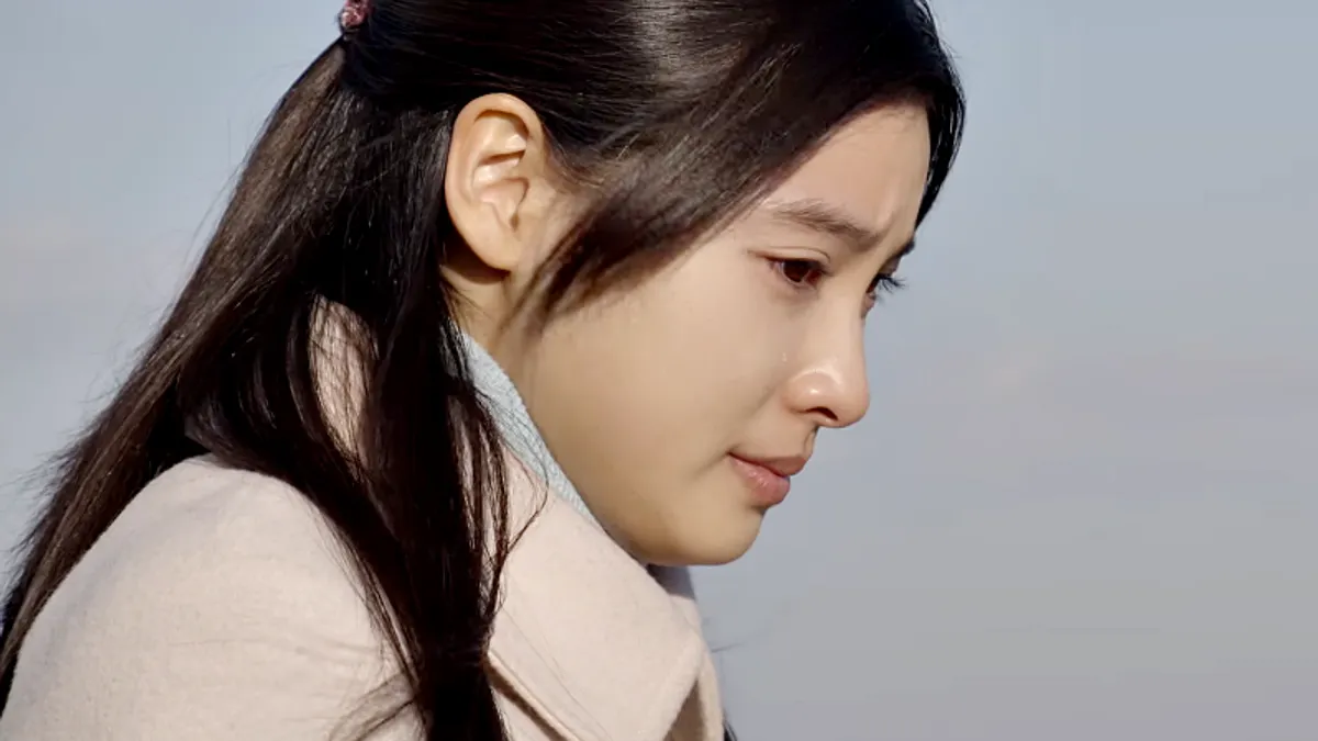 照顧自己不用理由。不用等到生病。現在就開始照顧自己的需求。(示意圖非本人/翻攝自youtube) 照顧自己不用理由。不用等到生病。現在就開始照顧自己的需求。(示意圖非本人/翻攝自youtube)