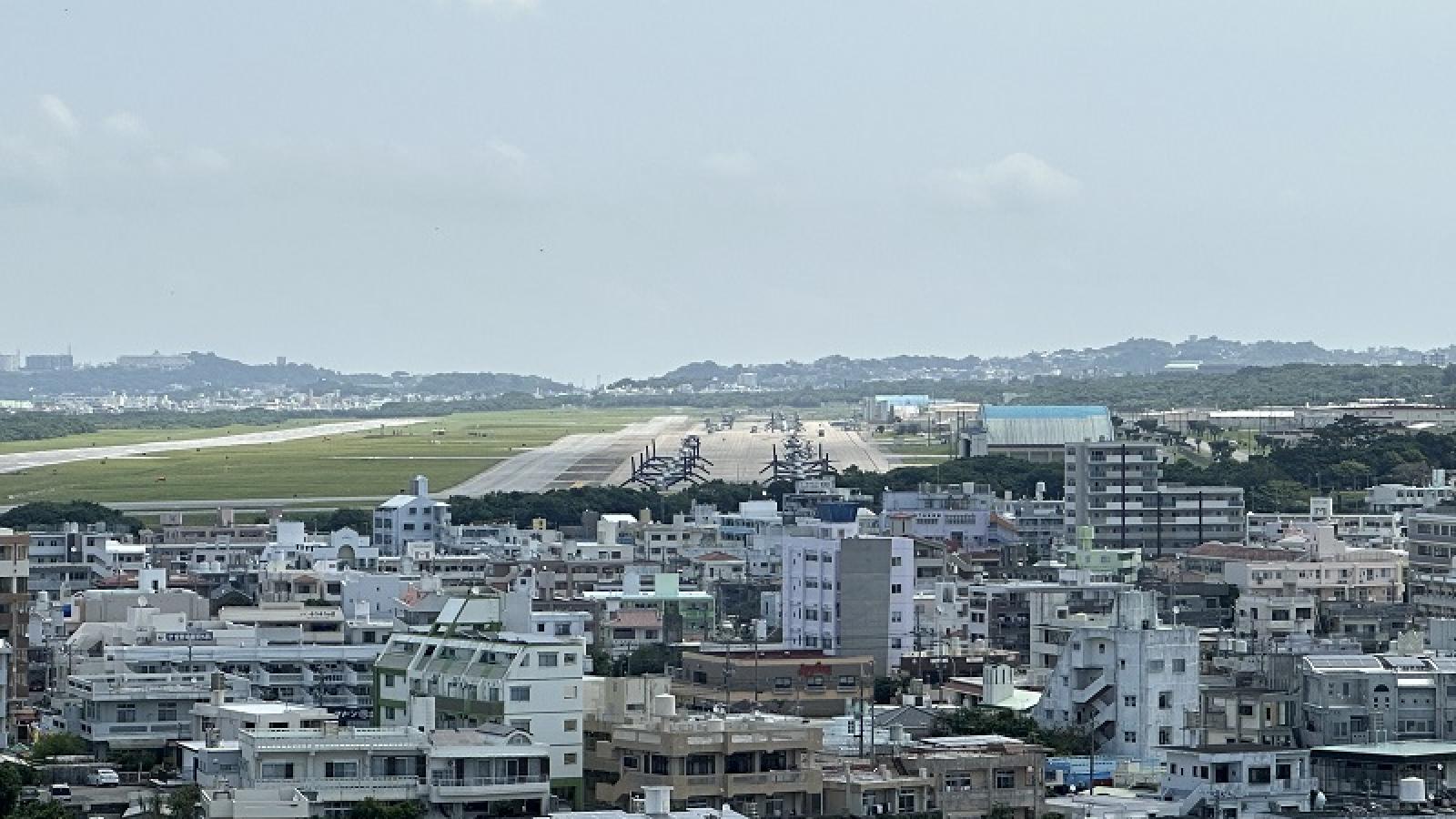 沖繩,日本統治臺灣和朝鮮的實驗場:《東亞關聯史》選摘(3)