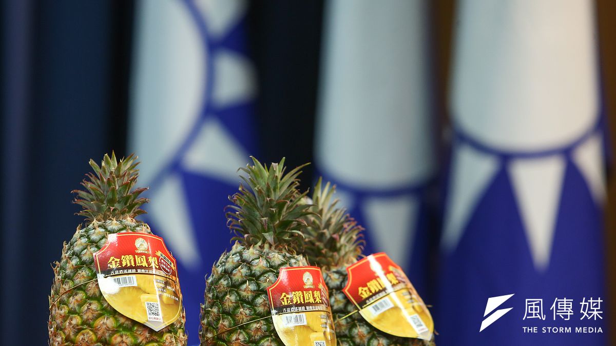 民進黨政府究竟是真心苦民所苦,為農民解決問題,還是藉機以「大內宣」謀取政治紅利?(資料照,顏麟宇攝) 民進黨政府究竟是真心苦民所苦,為農民解決問題,還是藉機以「大內宣」謀取政治紅利?(資料照,顏麟宇攝)