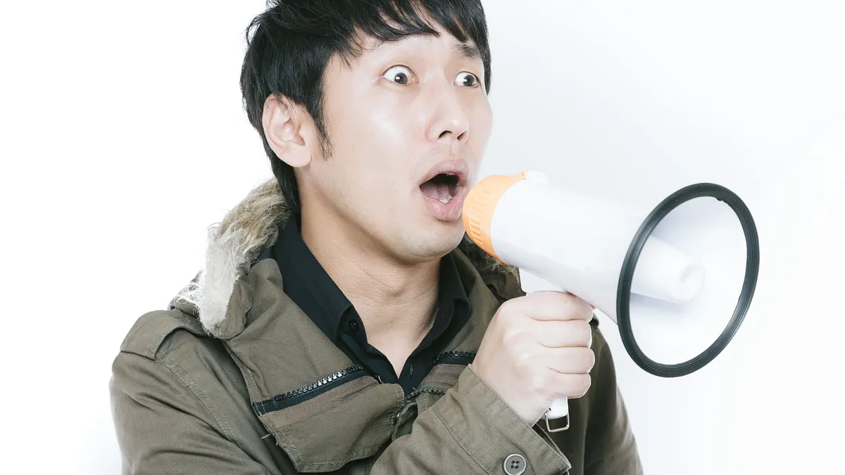 這10句話,是不是有爸媽說過呢?(圖/すしぱく@pakutaso) 這10句話,是不是有爸媽說過呢?(圖/すしぱく@pakutaso)