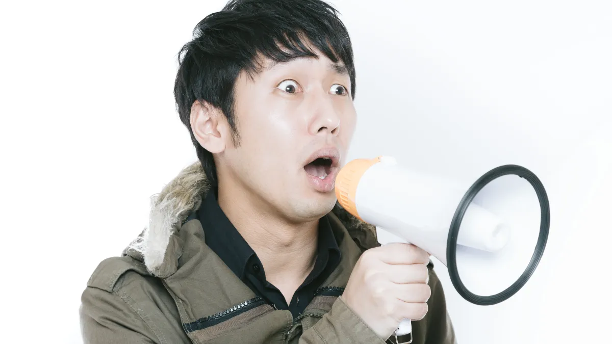 這10句話,是不是有爸媽說過呢?(圖/すしぱく@pakutaso)