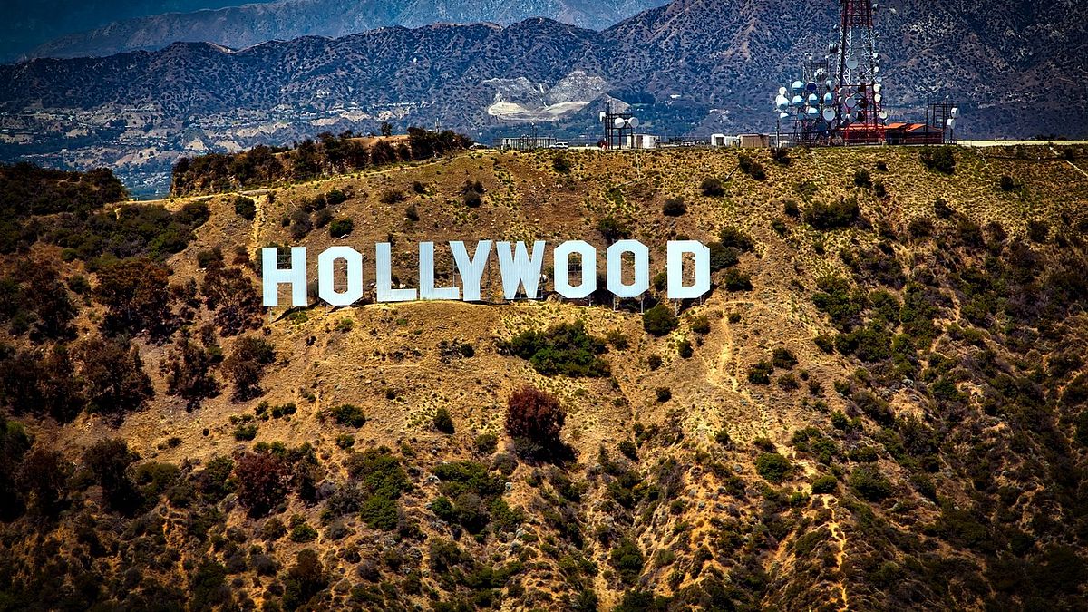 筆者提到,近幾年,台灣似乎不再有這個光環,光靠本土不太培養得出巨星。(示意圖/取自pixabay) 筆者提到,近幾年,台灣似乎不再有這個光環,光靠本土不太培養得出巨星。(示意圖/取自pixabay)