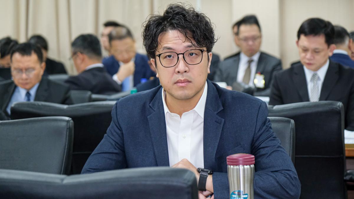 姚中原觀點:如果北京認定的「台獨頑固分子」當選台北市長…