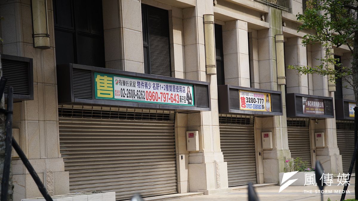 経済情勢は好調だが、資本規模の小さい商店は多数倒産している。一体何が起きているのか?(資料写真、盧逸峰撮影) 経済情勢は好調だが、資本規模の小さい商店は多数倒産している。一体何が起きているのか?(資料写真、盧逸峰撮影)