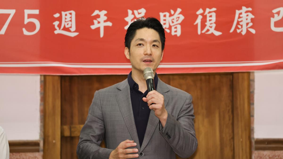 台北市連放2天颱風假惹議 國民黨議員也呼籲:應避免非預期休市