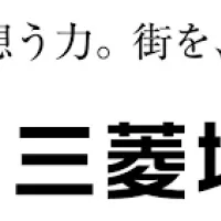 三菱地所グループは、金利上昇やインフレに対応するため、国内の多様な不動産を対象とした500億円規模のミッドリスク型私募ファンドの運用を開始した。(写真/三菱地所提供) 三菱地所グループは、金利上昇やインフレに対応するため、国内の多様な不動産を対象とした500億円規模のミッドリスク型私募ファンドの運用を開始した。(写真/三菱地所提供)