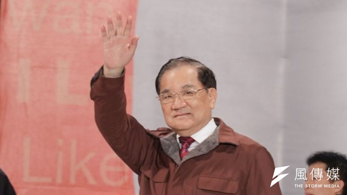 馬英九曾私下請託連戰,在和習近平會晤過程中,盡力為「馬習會」鋪路。(吳逸驊攝) 馬英九曾私下請託連戰,在和習近平會晤過程中,盡力為「馬習會」鋪路。(吳逸驊攝)