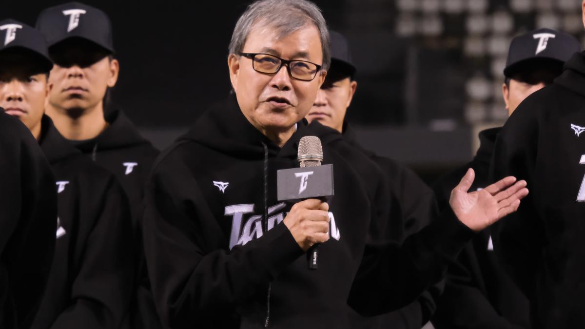 評論》台湾に「真理部」が発足?頼清徳政権の対中交流制限に教育界から懸念の声 | 主筆室 | ニュース - 風傳媒日本語版