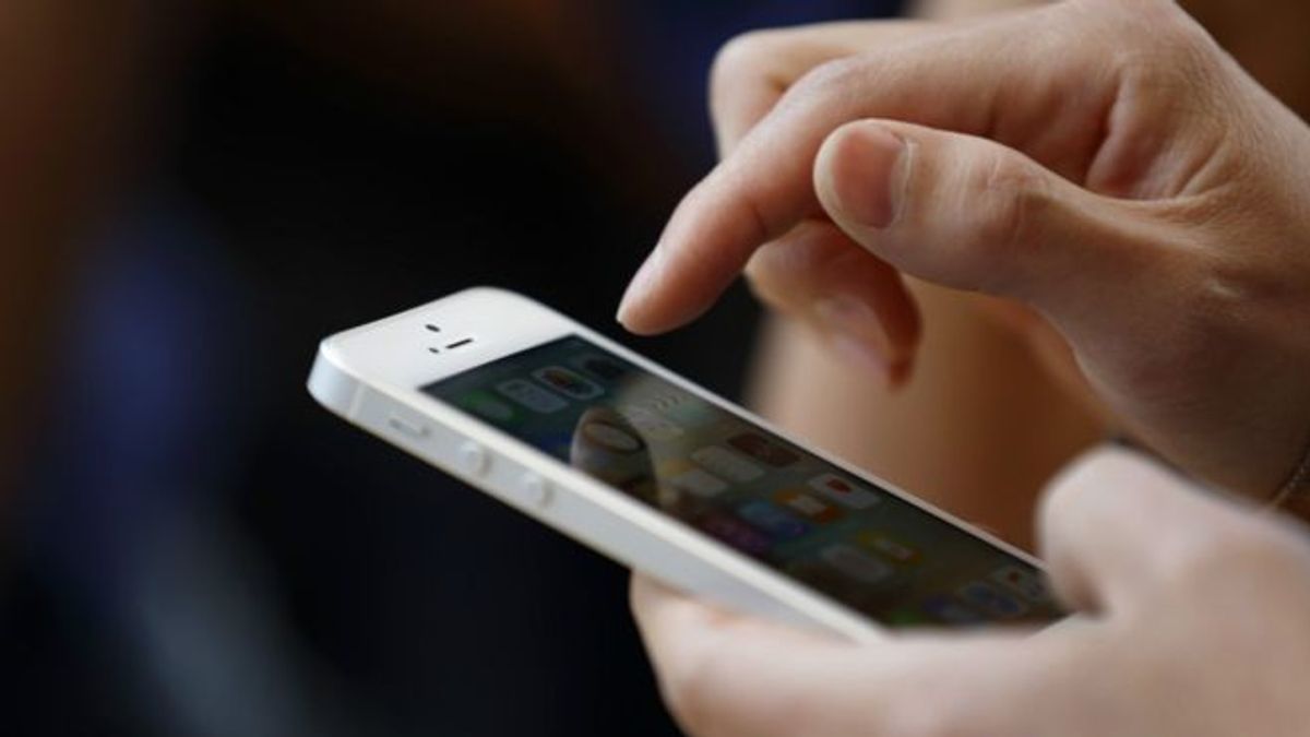 (BBC中文網) (BBC中文網)