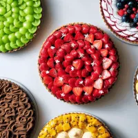 トランジットグループは、2026年9月10日にTOFROM YAESUへ開業する「L’AS TOKYO」および併設の「Tarte & Table by L’AS」の予約受付を8月6日より開始した。(写真/TRANSIT CREATIVE INC. PR提供) トランジットグループは、2026年9月10日にTOFROM YAESUへ開業する「L’AS TOKYO」および併設の「Tarte & Table by L’AS」の予約受付を8月6日より開始した。(写真/TRANSIT CREATIVE INC. PR提供)