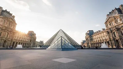 巴黎雖然在許多人心目中是浪漫之都,但其實去旅遊還是挺危險的,身為世界第一觀光大城市,扒手和騙子盛行,各個技術高超還會專挑旅客下手,千萬要小心。(圖/ INSIDR提供)