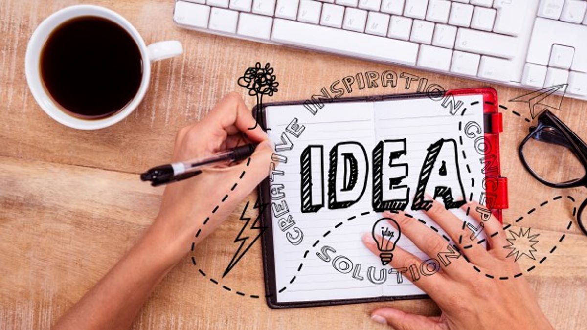 O-Bank舉辦創意大賽,各設計達人創作多元風格的簽帳金融卡(圖/creativeart@Freepik) O-Bank舉辦創意大賽,各設計達人創作多元風格的簽帳金融卡(圖/creativeart@Freepik)