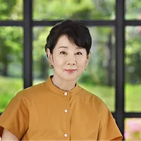 第38回東京国際映画祭は、オープニング作品『てっぺんの向こうにあなたがいる』主演の吉永小百合さんに特別功労賞を授与する。(写真/東京国際映画祭事務局提供) 第38回東京国際映画祭は、オープニング作品『てっぺんの向こうにあなたがいる』主演の吉永小百合さんに特別功労賞を授与する。(写真/東京国際映画祭事務局提供)