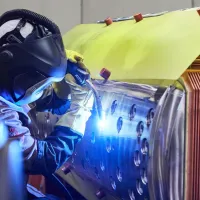 ABB report shows how a 0.2 percent motor efficiency gain could unlock billions for industry ABB report shows how a 0.2 percent motor efficiency gain could unlock billions for industry