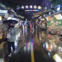 Taiwan's vibrant dining culture is one of the lifestyle strengths that helped the island rank fifth in the 2026 Rumavi Global Relocation Index. (Photo / AP) Taiwan's vibrant dining culture is one of the lifestyle strengths that helped the island rank fifth in the 2026 Rumavi Global Relocation Index. (Photo / AP)