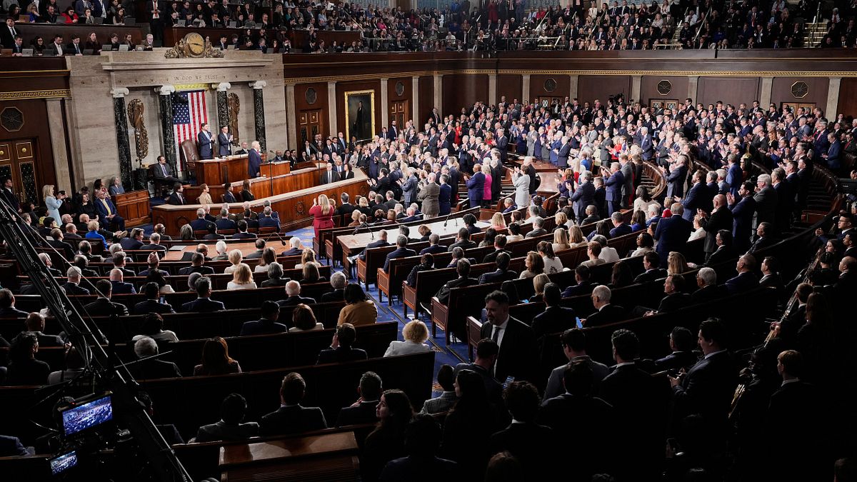 張慶瑞觀點:AI 是民主的解藥,還是加速失靈的毒藥?AI的迷思與現實