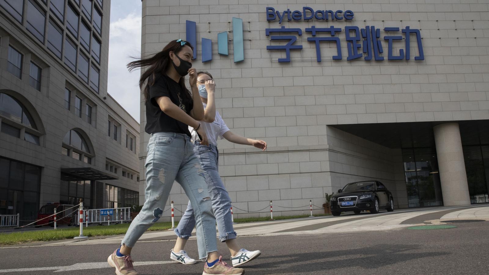 北京觀察》騰訊、字節跳動瘋湧烏蘭察布!不再只有馬鈴薯,為何這座城市成了「中國算力之都」?