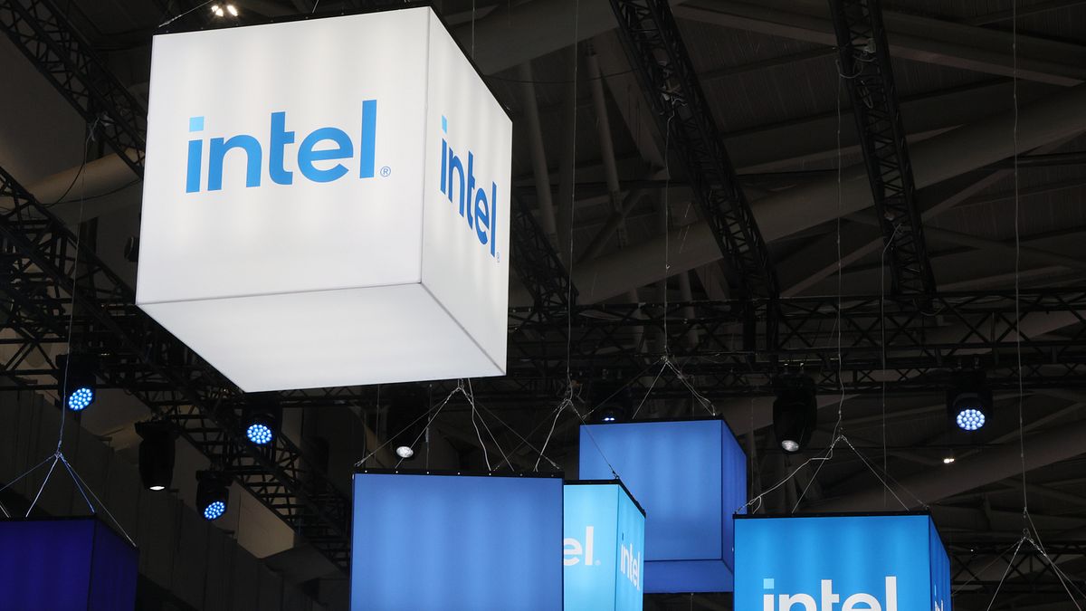 羅唯仁遭控影印「大量台積電機密」!背後疑似有美方介入?跨國跳槽英特爾引爆更多問號