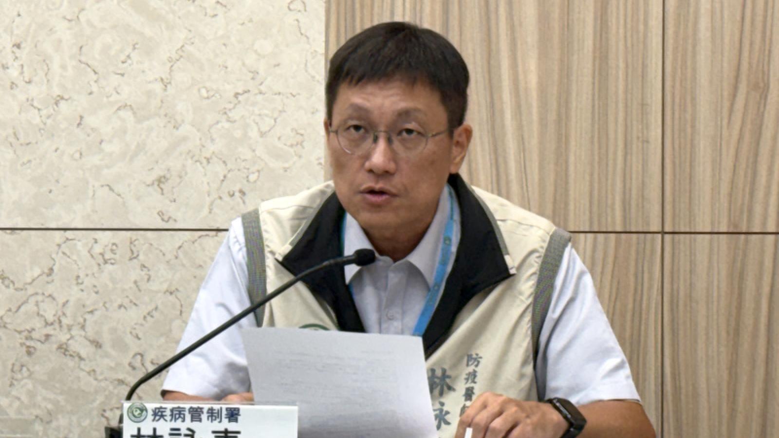開學腸病毒拉警報!1歲男童併發神經重症「頸部歪斜」 收治加護病房治療