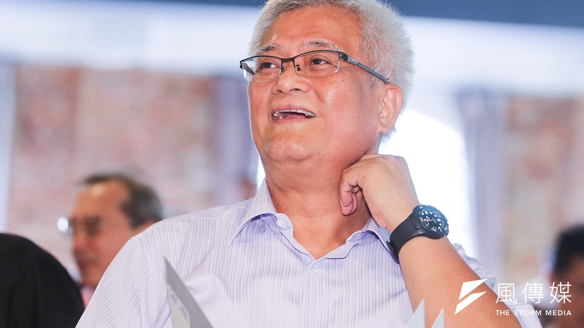 接獲雙性人陳情,監察院副院長孫大川、監察委員高鳳仙10日申請自動調查,盼能提升雙性人人權。(資料照,陳明仁攝) 接獲雙性人陳情,監察院副院長孫大川、監察委員高鳳仙10日申請自動調查,盼能提升雙性人人權。(資料照,陳明仁攝)