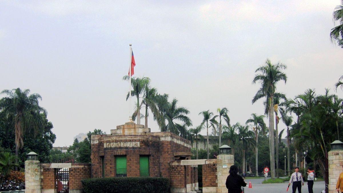 人力銀行最新調查 老闆仍最愛用台大畢業生 人力銀行最新調查 老闆仍最愛用台大畢業生