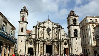 天主教教宗方濟各於7月9日擢升天主教香港教區主教周守仁(見圖)為樞機主教,是華人教會中第八位榮膺此銜。(示意圖,取自維基百科)