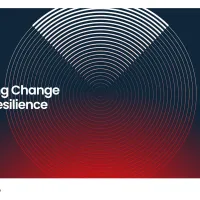 PropertyGuru Group's 2025 Sustainability Report Reinforces its Commitment to More Resilient and Inclusive Urban Futures Across Southeast Asia PropertyGuru Group's 2025 Sustainability Report Reinforces its Commitment to More Resilient and Inclusive Urban Futures Across Southeast Asia