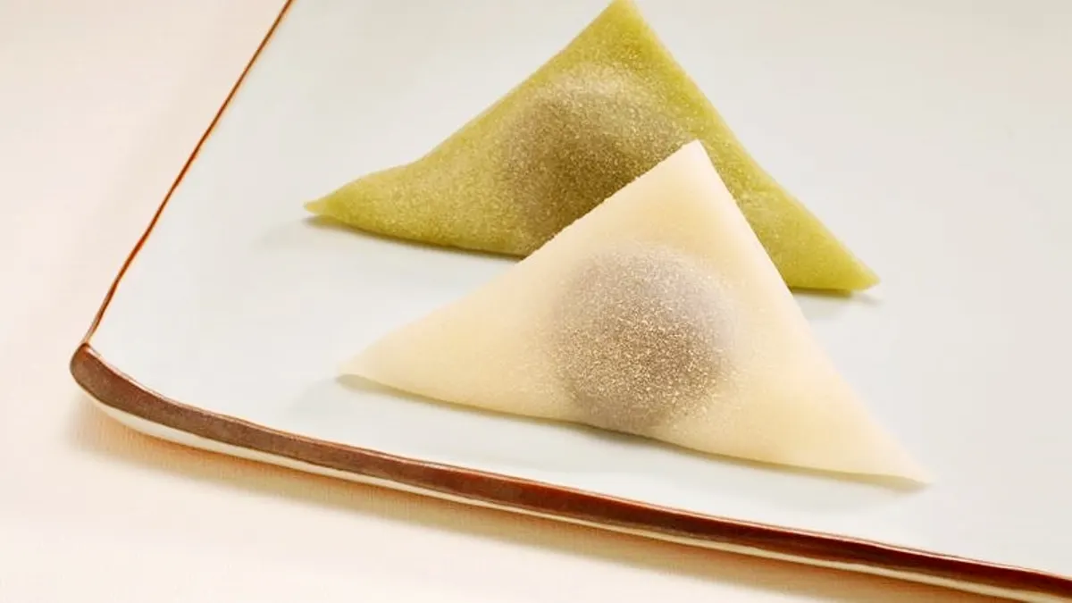 說到京都名產,必買商品中最具代表性的就是八橋了(圖/聖護院八ッ橋総本店@facebook) 說到京都名產,必買商品中最具代表性的就是八橋了(圖/聖護院八ッ橋総本店@facebook)