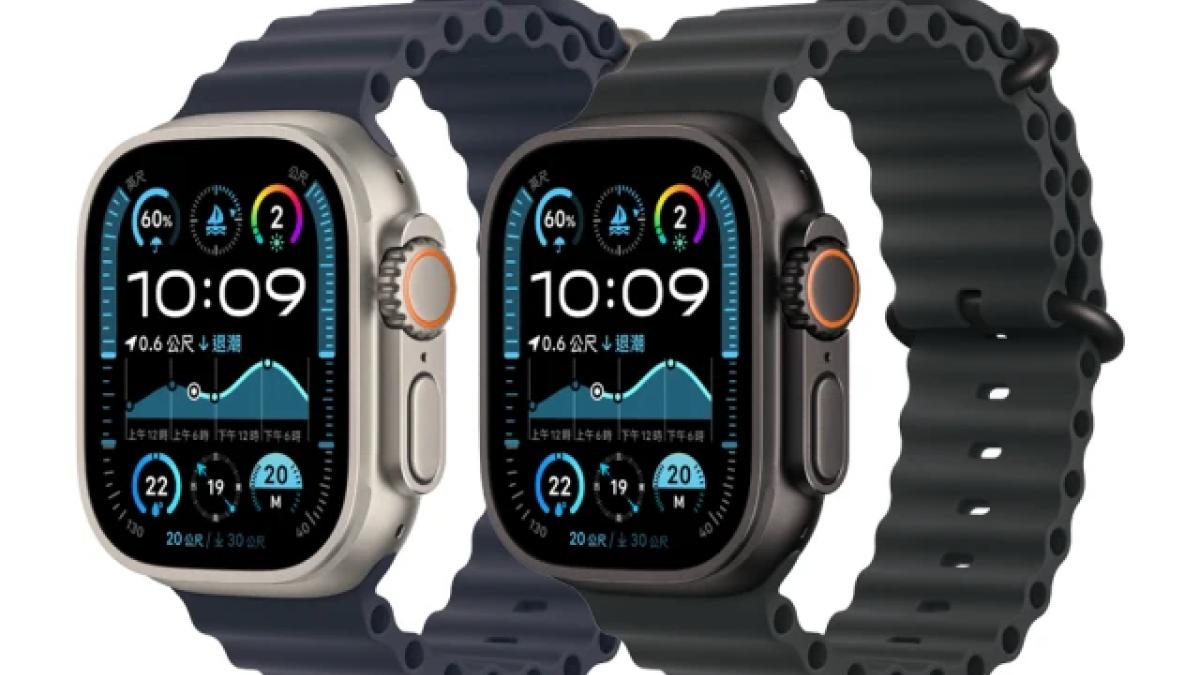不只Apple Pay與NFC解禁?蘋果擬與川普政府達成和解 下一步策略曝光