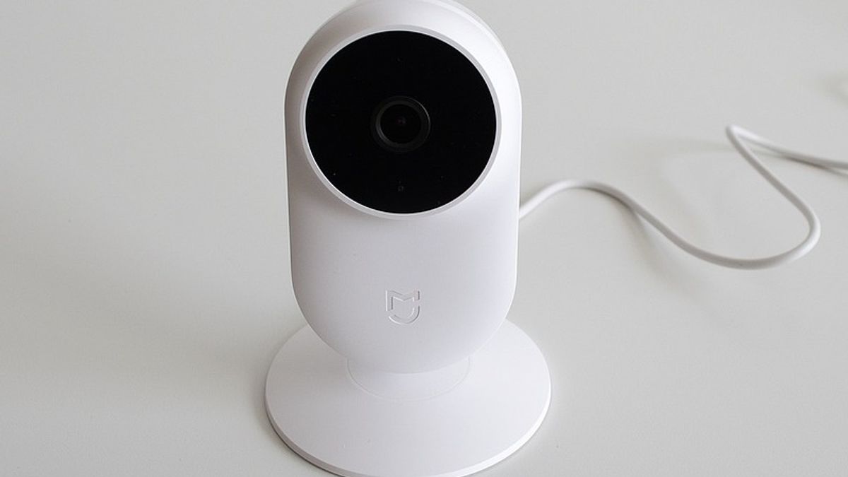 南韓12萬台遭駭操控震驚全國,影像來源涵蓋住家、投幣式KTV、皮拉提斯教室,就連婦產科分娩室也慘遭受害。(示意圖/取自pixabay) 南韓12萬台遭駭操控震驚全國,影像來源涵蓋住家、投幣式KTV、皮拉提斯教室,就連婦產科分娩室也慘遭受害。(示意圖/取自pixabay)