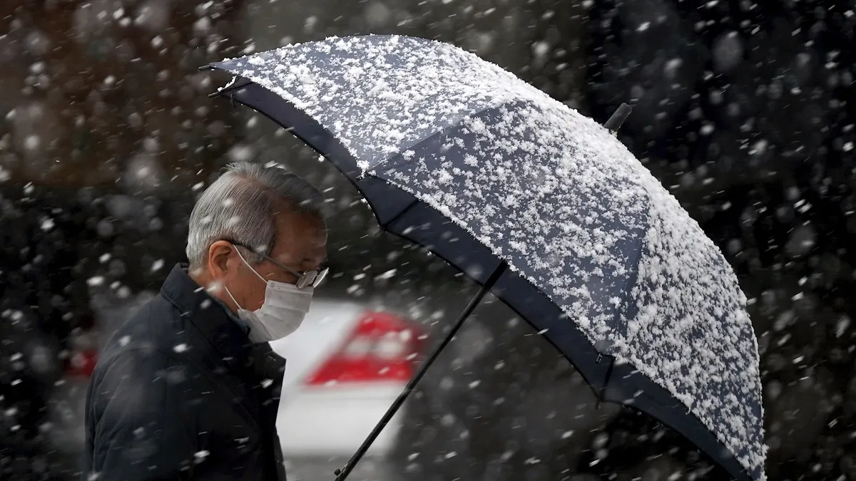 祖父母有兩對,為好辨識,便在母之父母稱謂前冠「外」字,外即外姓即異姓。(資料照,美聯社)