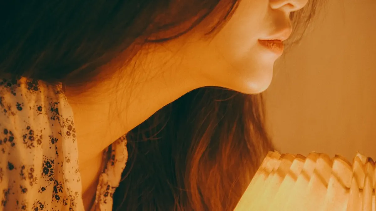 儘管女孩從未成年開始就遭受父親的侵犯,法官卻認為女兒「具抵抗能力卻不抵抗」,故判無罪。(示意圖非本人/minanfotos@pixabay) 儘管女孩從未成年開始就遭受父親的侵犯,法官卻認為女兒「具抵抗能力卻不抵抗」,故判無罪。(示意圖非本人/minanfotos@pixabay)