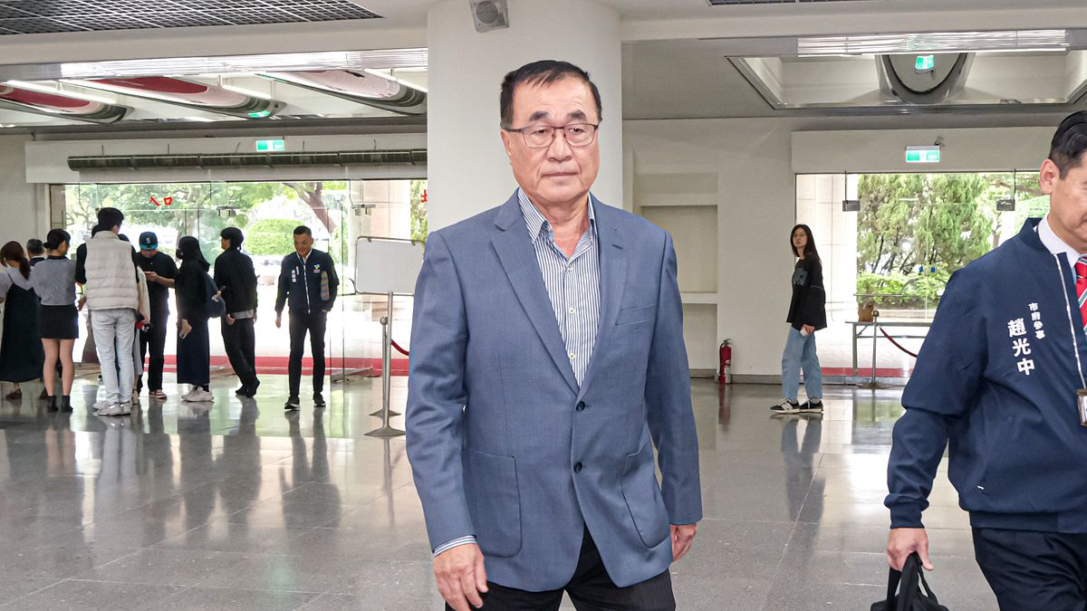 輝達北士科又出狀況?新壽再提1條件 李四川認「無法接受」曝解約進度