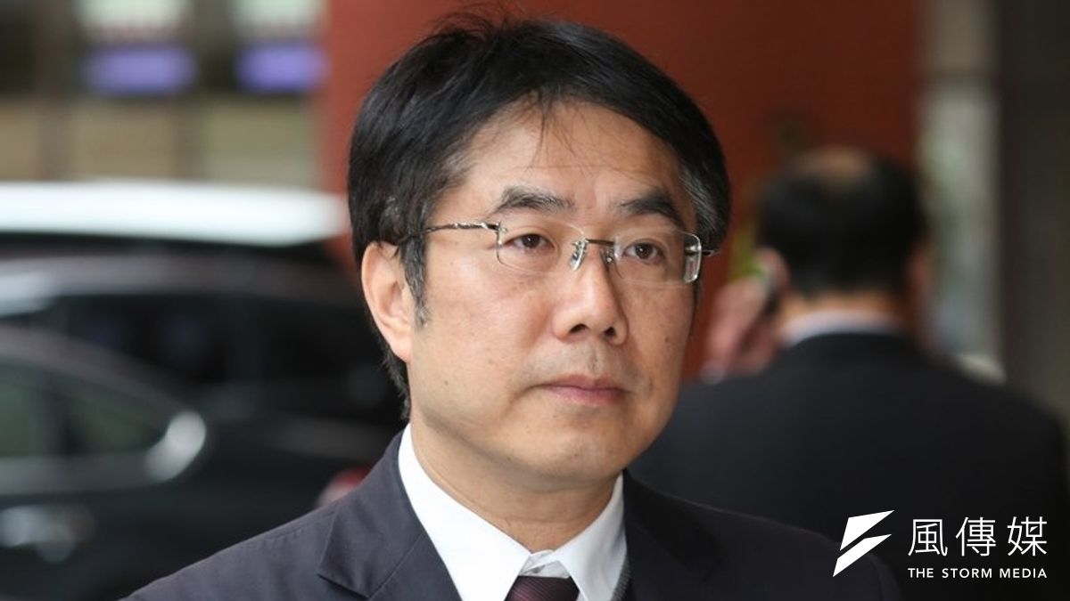 警方救人受限於通保規定無法調閱通聯紀錄,立委黃偉哲認為「保命」比「保密」更重要,有檢討修法之必要。(資料照片,余志偉攝) 警方救人受限於通保規定無法調閱通聯紀錄,立委黃偉哲認為「保命」比「保密」更重要,有檢討修法之必要。(資料照片,余志偉攝)