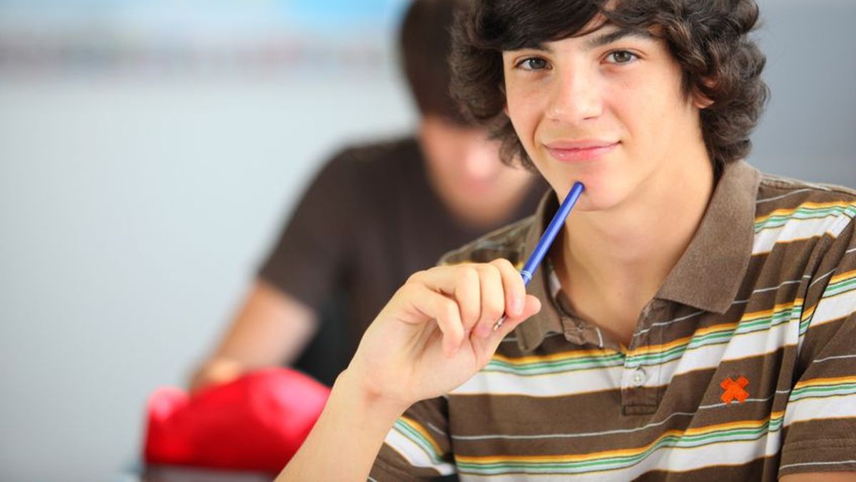 最能訓練思辨與論證的寫作測驗,應該要用來訓練思辨與論證能力。(圖/www.audio-luci-store.it@flickr) 最能訓練思辨與論證的寫作測驗,應該要用來訓練思辨與論證能力。(圖/www.audio-luci-store.it@flickr)